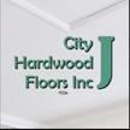City J Hardwood Floors Inc. - Floor Materials