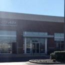 ATI Physical Therapy - Physical Therapy Clinics