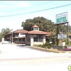 Oviedo Lodge Motel