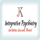 JK integrative Psychiatry, P - Mental Health Clinics & Information