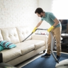 Jenny's Carpet Cleaning gallery