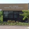Foothill Valley Insurance Agency gallery