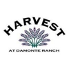 Harvest at Damonte Ranch gallery