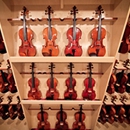 Terra Nova Violins - Musical Instrument Rental