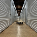 West Salem Storage - Storage Household & Commercial