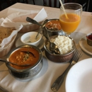 Namaste - Indian Restaurants