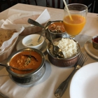 Namaste Cuisine of India