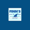 Finn's Pool And Spa Service gallery