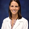 Dr. Christina M Mitchem-Walter, MD gallery