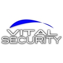 Vital Security - Fire Alarm Systems