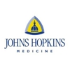 Johns Hopkins Adult Burn Center gallery