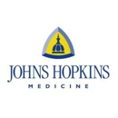 Johns Hopkins Adult Burn Center - Physicians & Surgeons, Dermatology