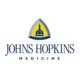 Johns Hopkins Adult Burn Center