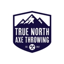 True North Axe Throwing - Tourist Information & Attractions