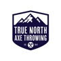 True North Axe Throwing