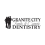 Granite City Family & Cosmetic Dentistry