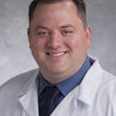 Kelts, Andrew, DO - Physicians & Surgeons