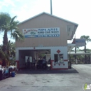 Caribbean Splash Car Wash - Car Wash