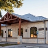 RJ Orthodontics - Orthodontist in Austin, TX gallery