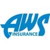 AWS Insurance gallery