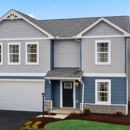 DRB Homes Kings Crossing - Home Builders