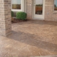 Saavedra Decorative Concrete