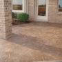 Saavedra Decorative Concrete