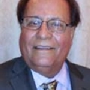 Dr. Abraham Fallah, MD
