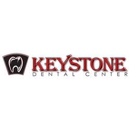 Keystone Dental Center - Dentists