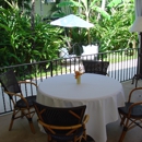 Cafe Boulud Palm Beach - Coffee Shops