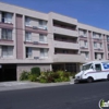 Flores Garden Apartments gallery