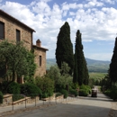 The Italian Concierge