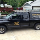 Anytime Wildlife Removal - Pest Control Services