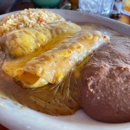 La Brisa on the Creek - Mexican Restaurants