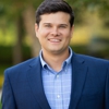 Jordan Gonzalez - Financial Advisor, Ameriprise Financial Services gallery