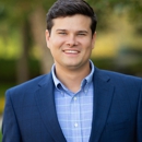 Jordan Gonzalez - Financial Advisor, Ameriprise Financial Services - Financial Planners