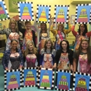 Wild Hearts Art And Photo Studio