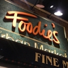 Foodie's Urban Market gallery
