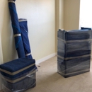 Mover's On Demand - Movers & Full Service Storage