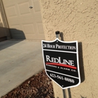 Redline Alarm Company