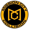 Mission City Collision gallery