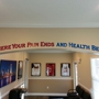 North Florida Spine and Injury Center
