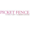 Picket Fence Foundation gallery