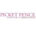 Picket Fence