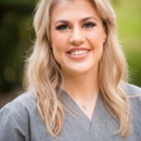 Morgan, Katherine S, DDS - Dentists