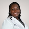 Shari Niele Hollins, APRN gallery