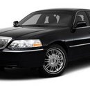 Travel Car Service/Limousine - Airport Transportation