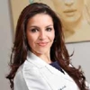 Lily Talakoub, MD gallery