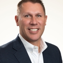 John Becker - Financial Advisor, Ameriprise Financial Services - Financial Planners