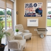 Dry Clean Super Center gallery